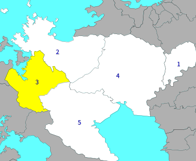 41佐賀県の流行情報