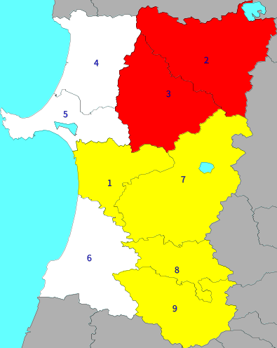 05秋田県の流行情報
