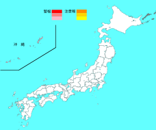 1813-6_2-280x399.png